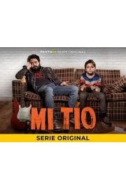 mi tío s01e03 bdrip|Watch Mi TÃ­o Streaming Online .